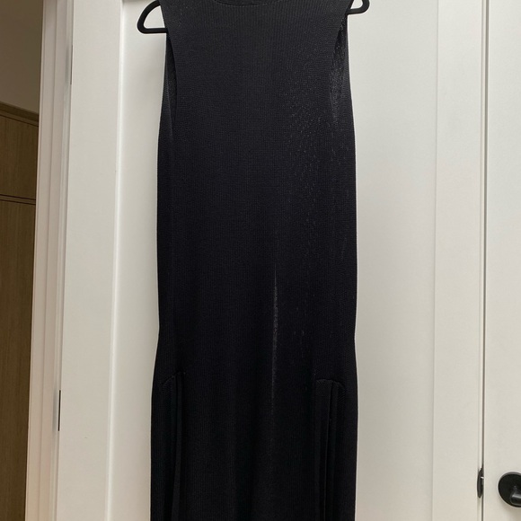 Wilfred Dunkirk Sweater Vest | XS - Picture 3 of 3